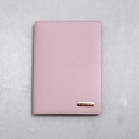 Karra,   , k10005.803.47